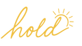 Digital Gift Card