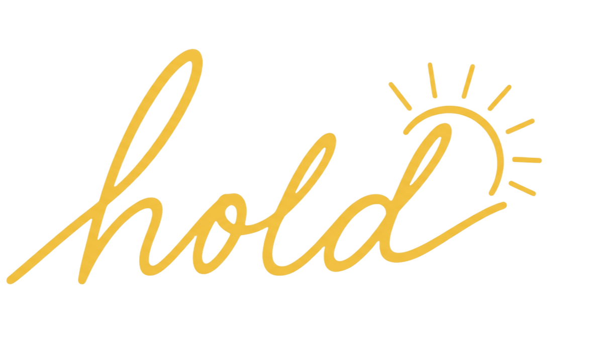 Digital Gift Card